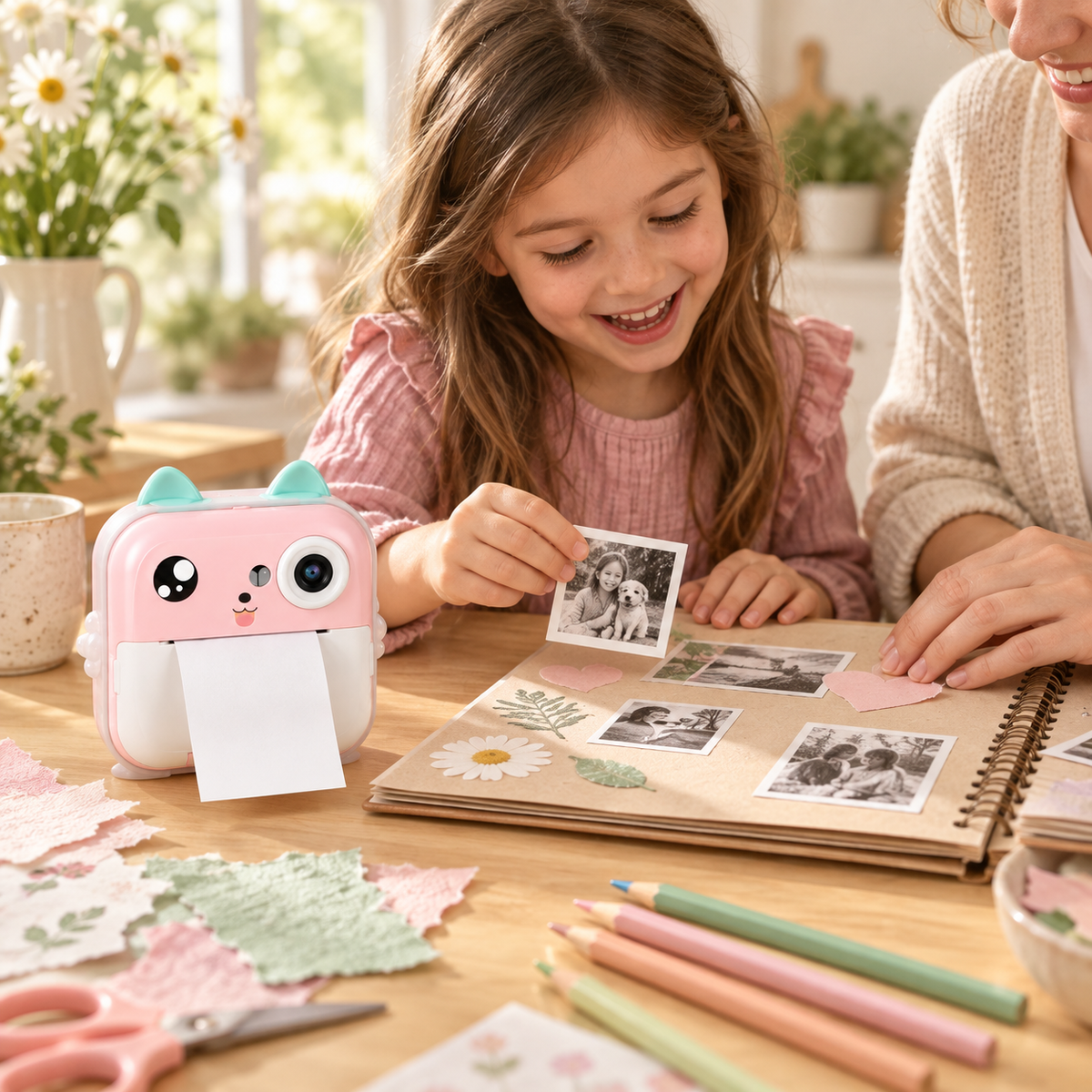 AI creative concept — EX100 family.png