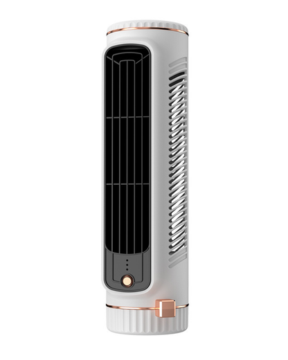 Freddova Mini A/C