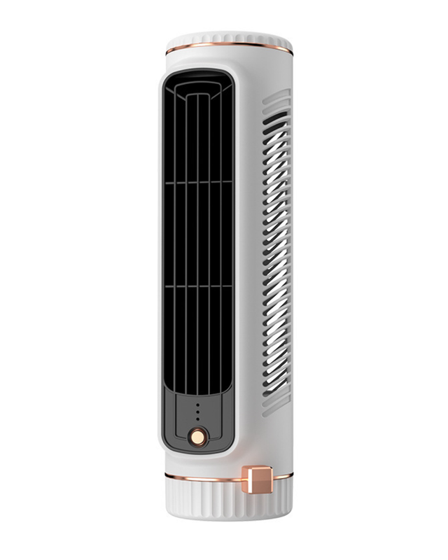 Freddova Mini A/C