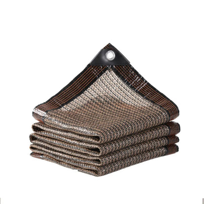 Square Shade Sail Canopy