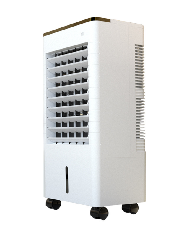 Freddova Polar