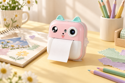 AI creative concept — EX100 creative-desk.png