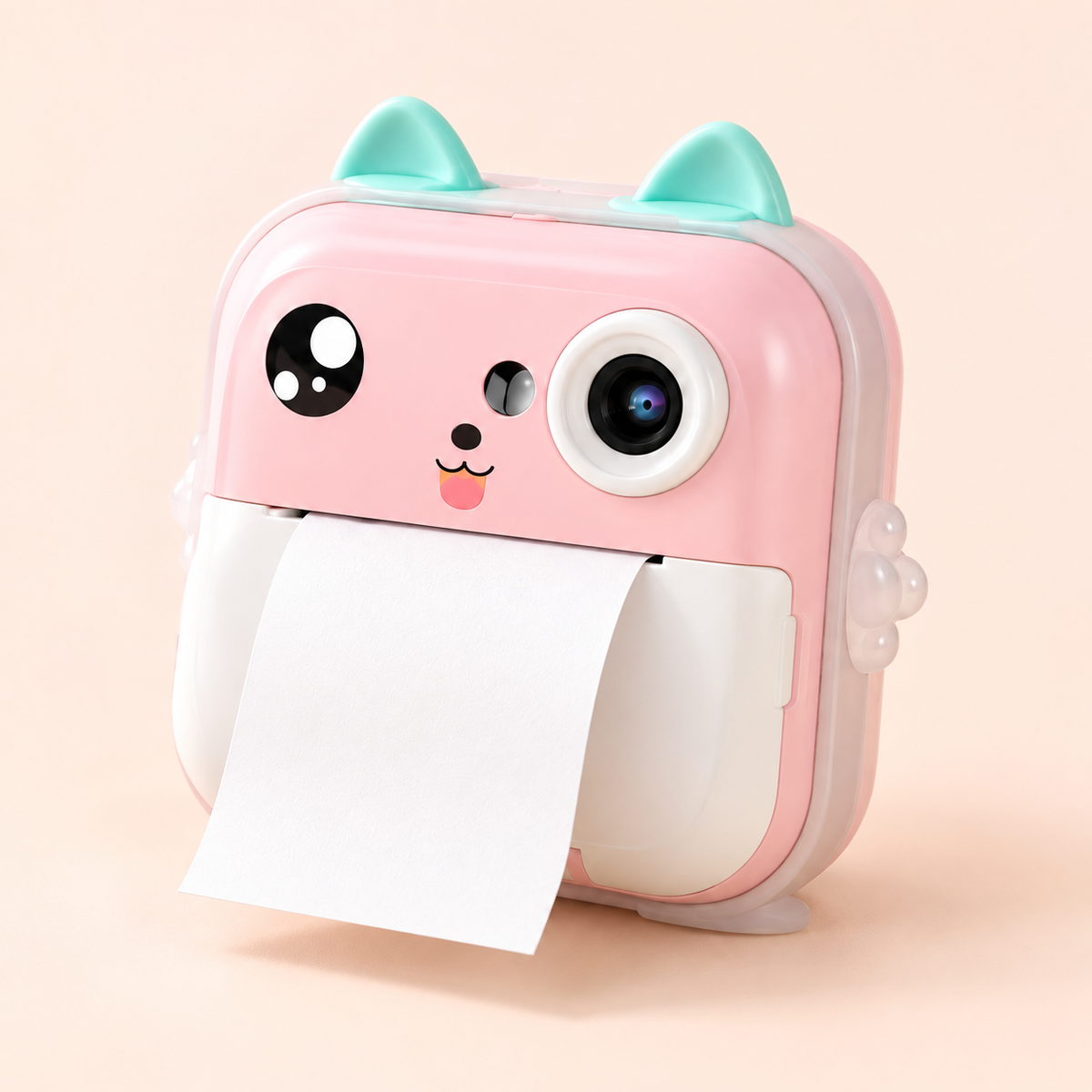AI creative concept — EX100 studio.png