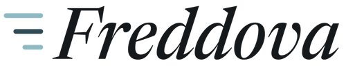 freddova